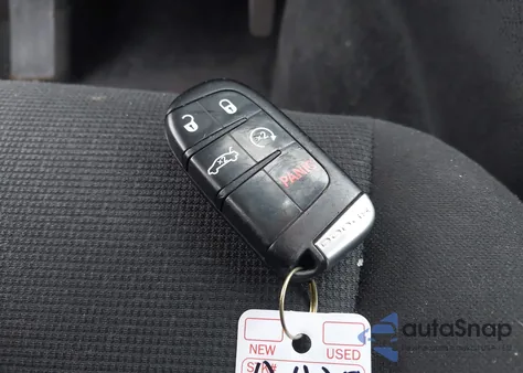 2012 Dodge Charger Sxt из США, поврежденный, VIN 2C3CDXHG0CH270670